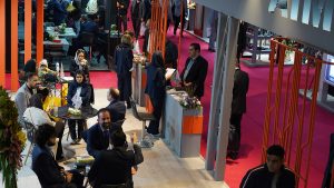 نمایشگاه متافو ۱۴۰۴